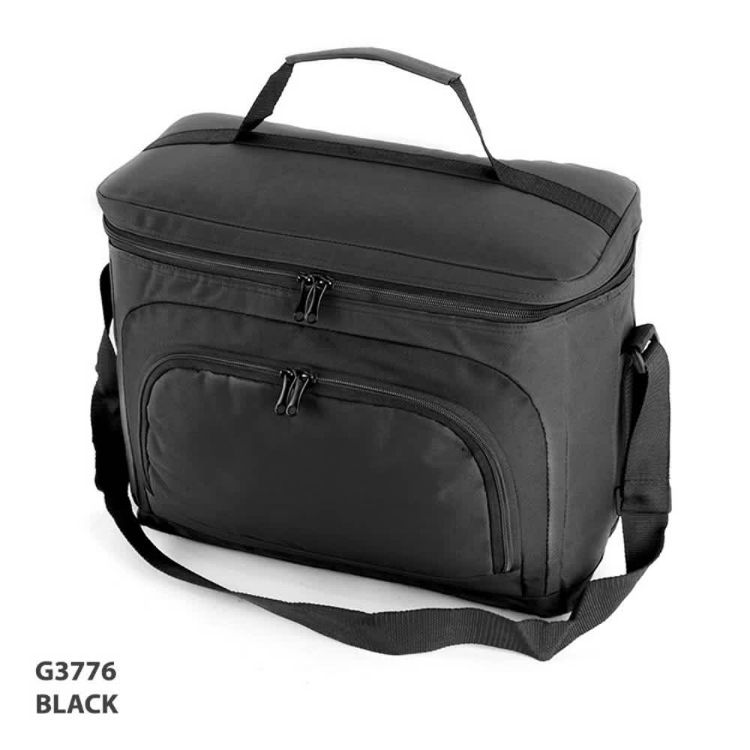 Picture of Family Cooler Bag