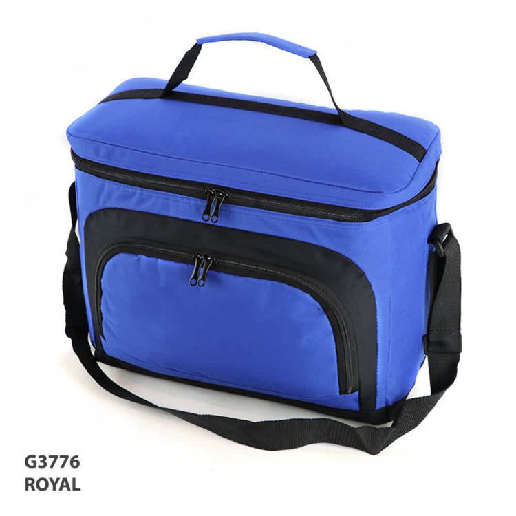 Picture of Family Cooler Bag