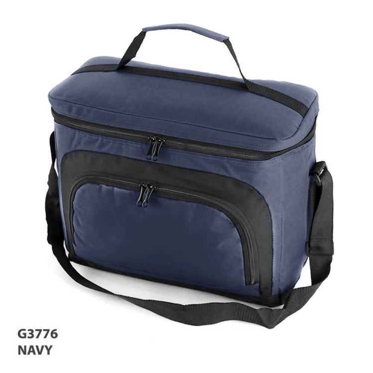 Picture of Family Cooler Bag