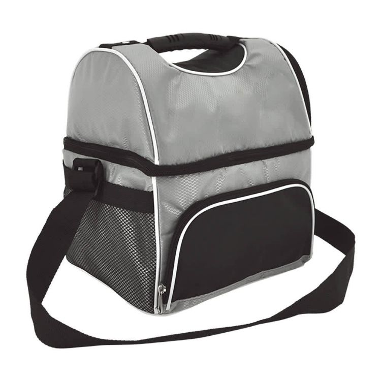 Picture of Glacier Cooler bag