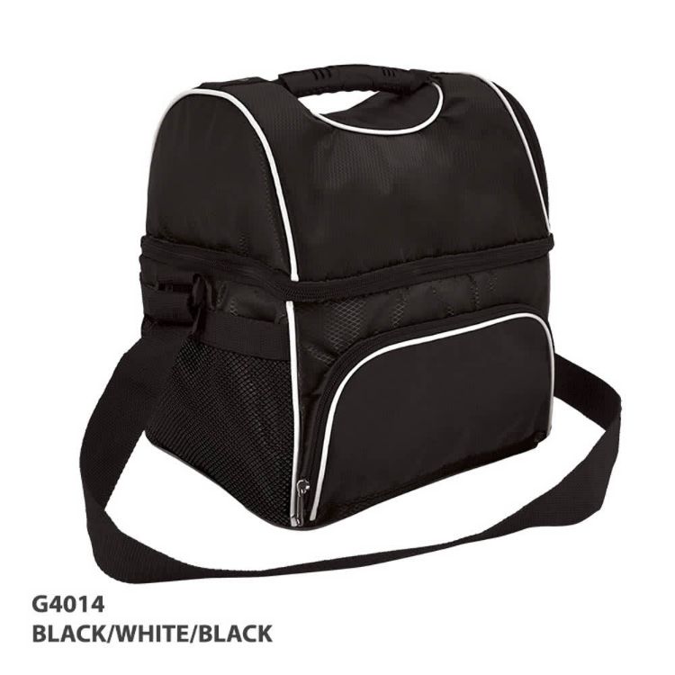 Picture of Glacier Cooler bag