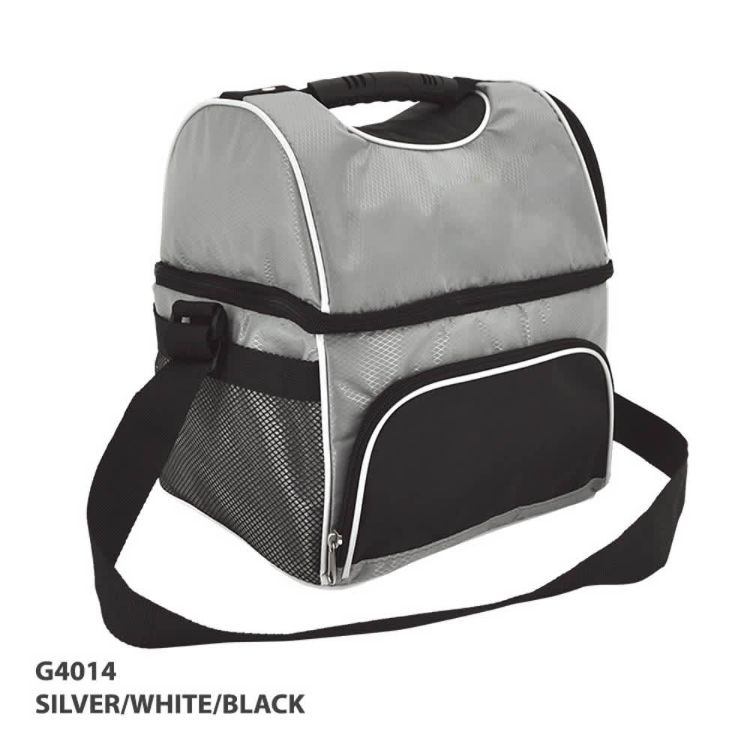 Picture of Glacier Cooler bag