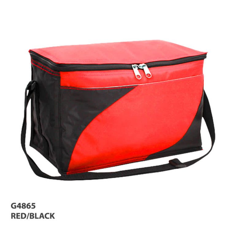 Picture of Passage Cooler bag
