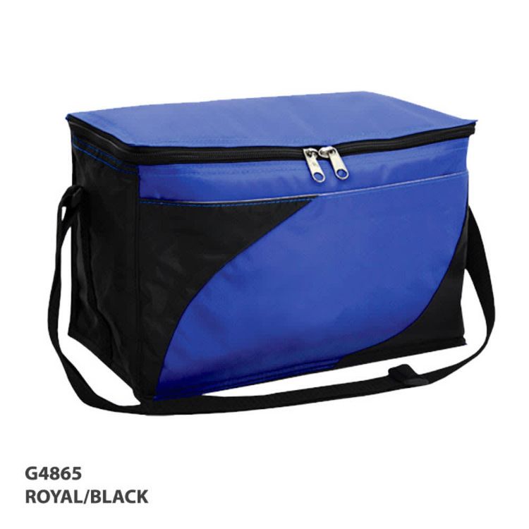 Picture of Passage Cooler bag