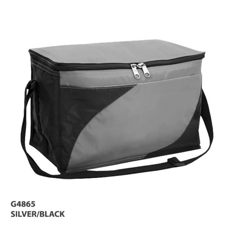 Picture of Passage Cooler bag