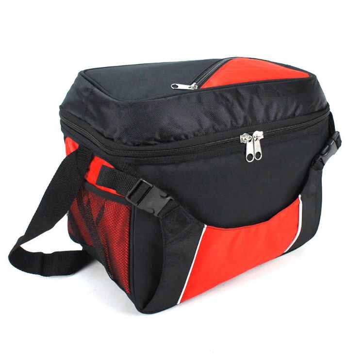 Picture of Cooler Bag