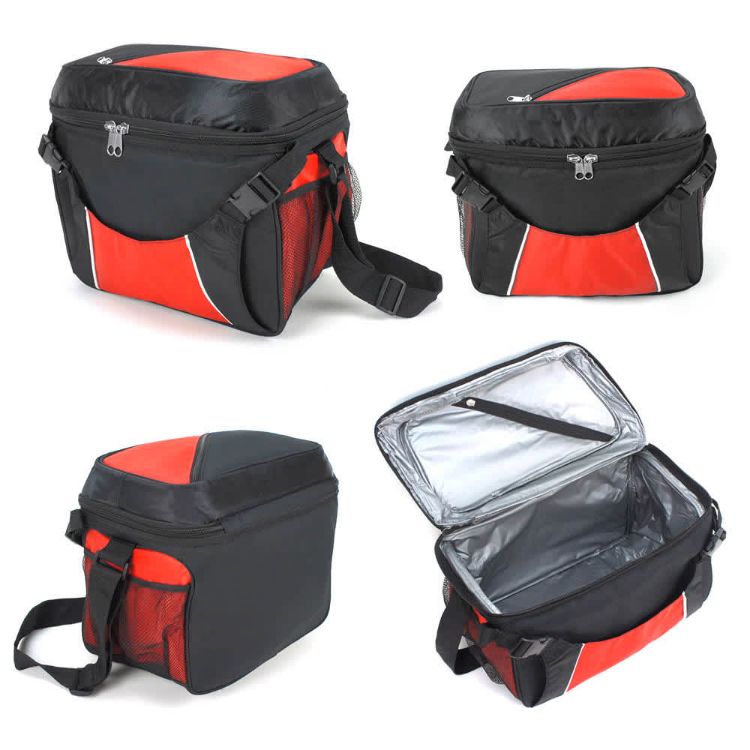 Picture of Cooler Bag