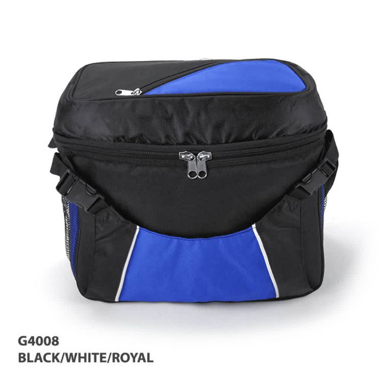 Picture of Cooler Bag