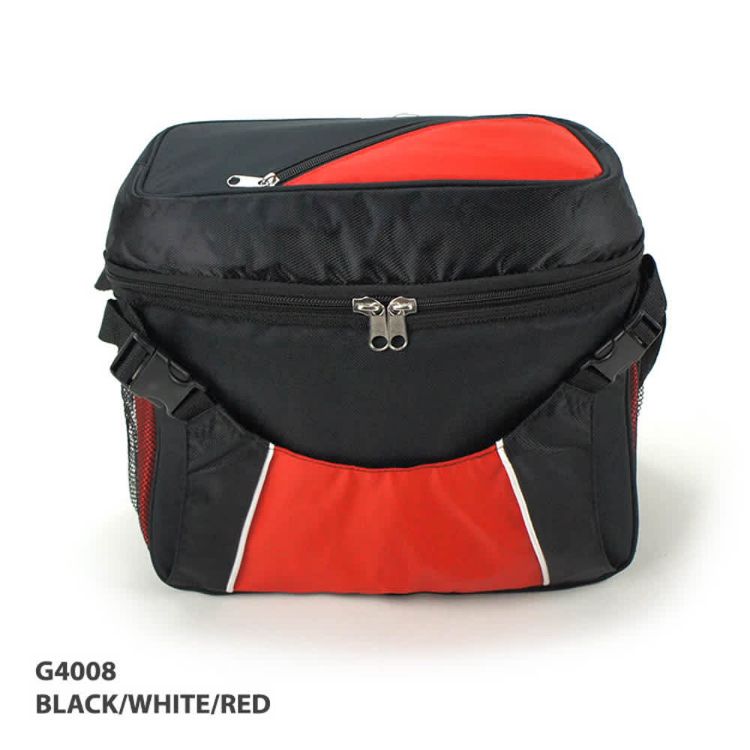 Picture of Cooler Bag