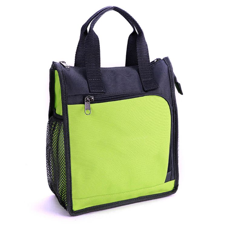 Picture of Arial Carry Bag