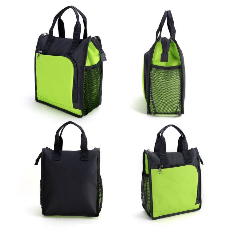 Picture of Arial Carry Bag