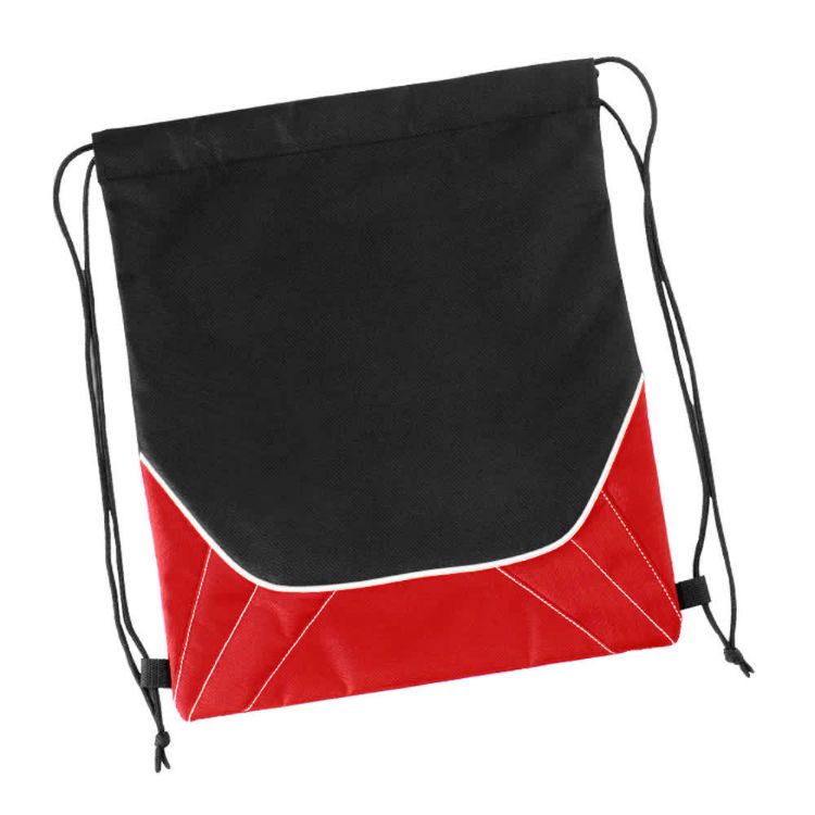 Picture of Tycoon Backsack