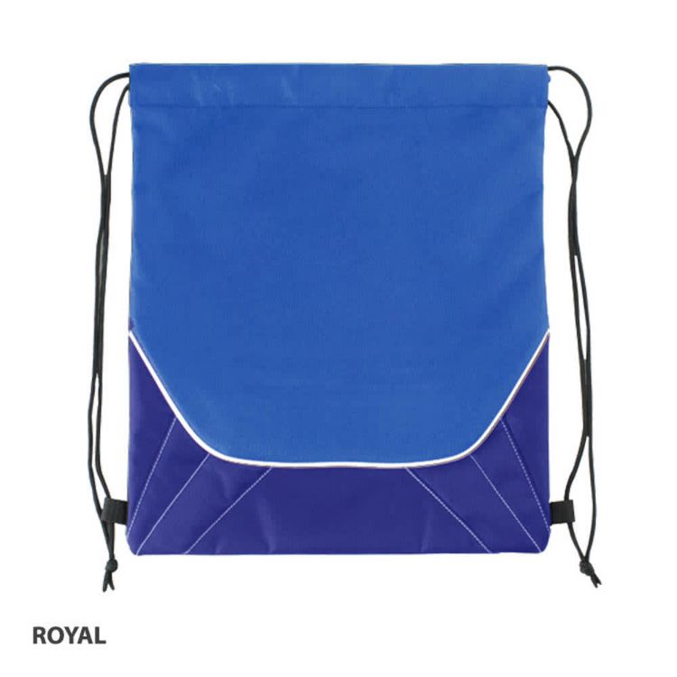 Picture of Tycoon Backsack