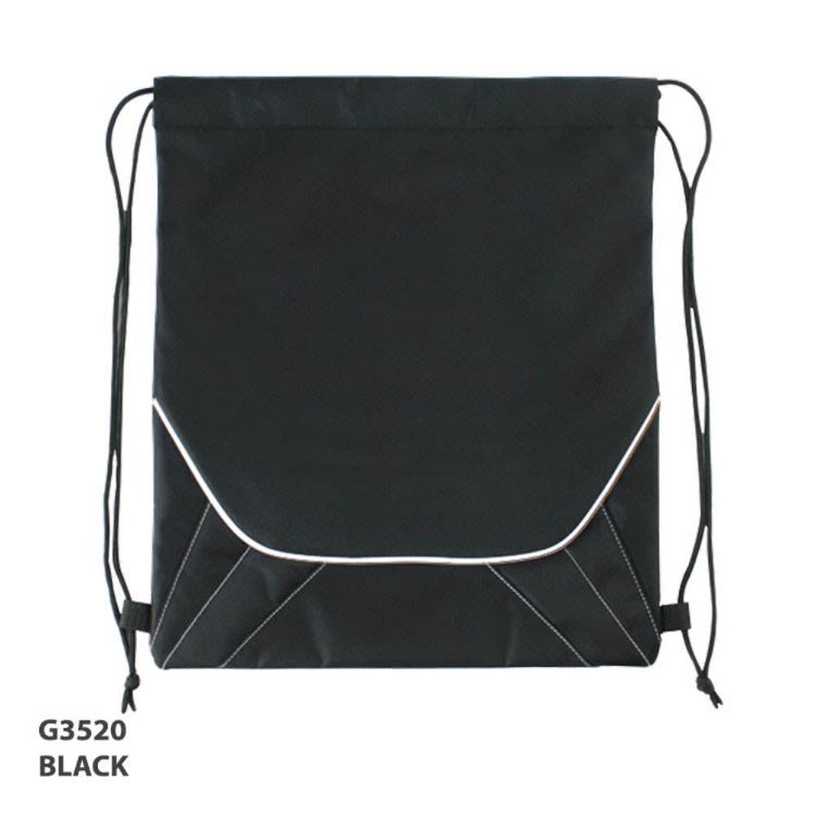 Picture of Tycoon Backsack