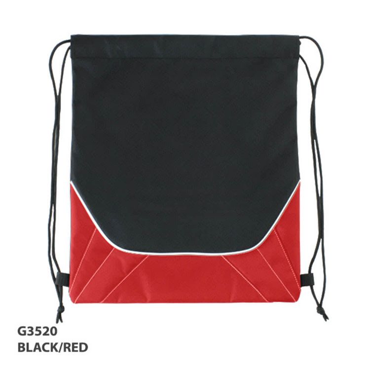 Picture of Tycoon Backsack