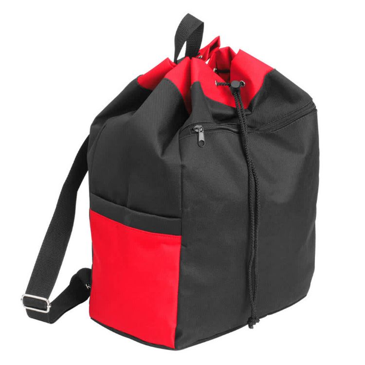 Picture of Drawstring Kitbag