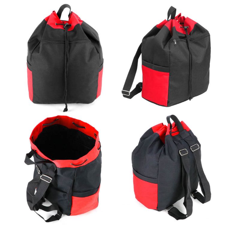 Picture of Drawstring Kitbag