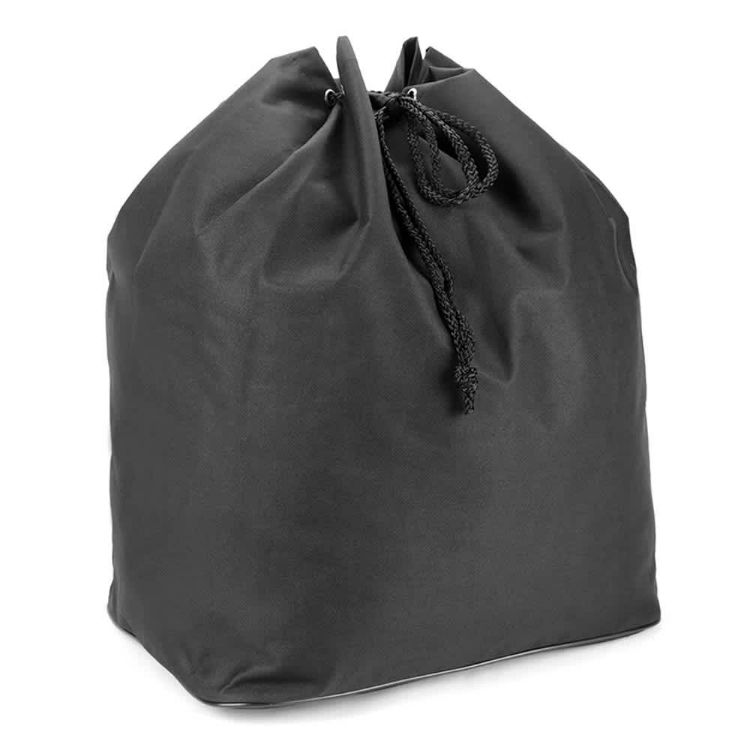 Picture of Jersey Bags