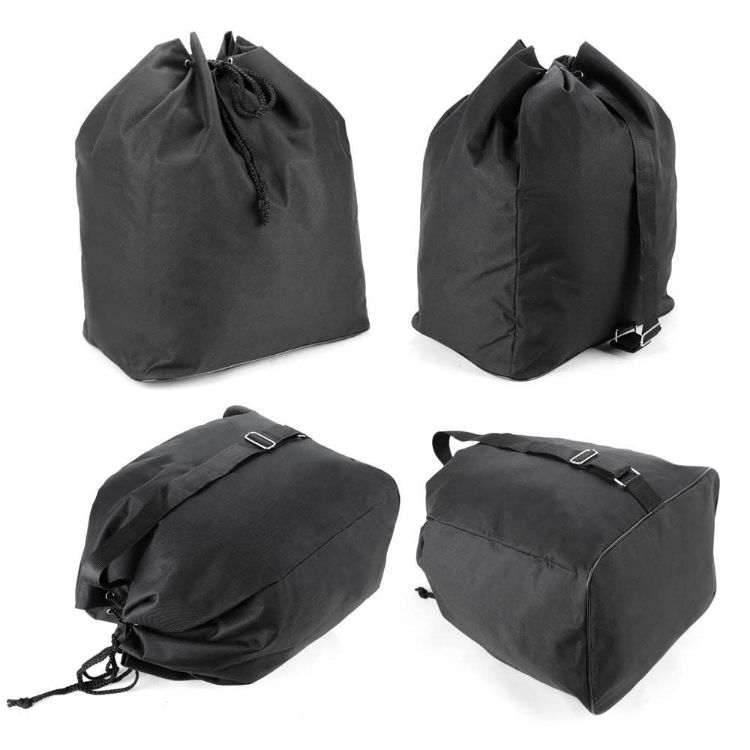 Picture of Jersey Bags