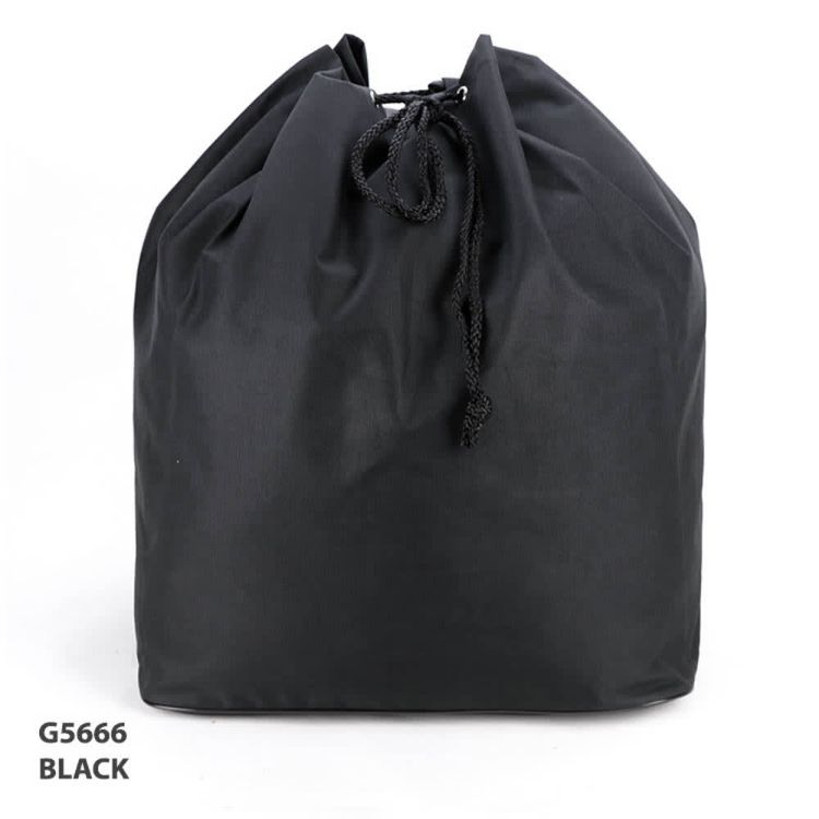 Picture of Jersey Bags