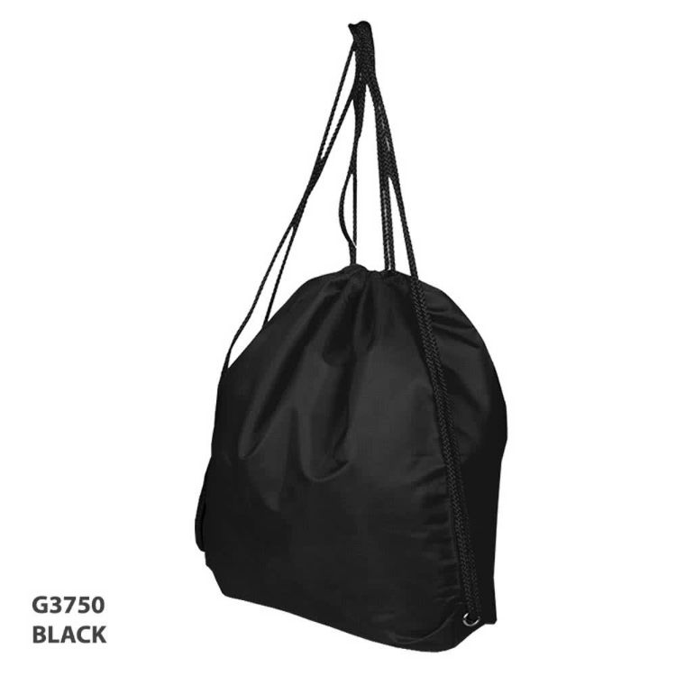 Picture of Back Sack