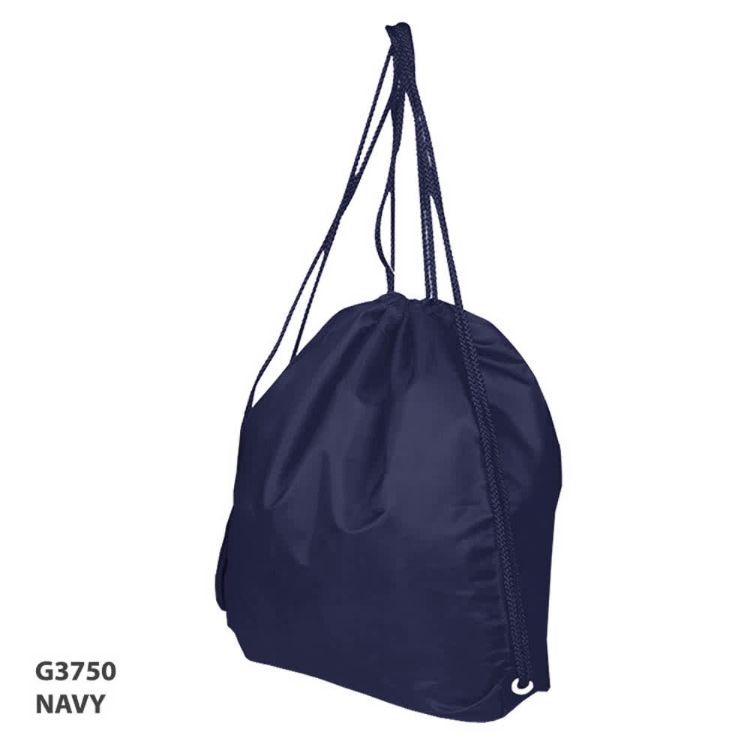 Picture of Back Sack