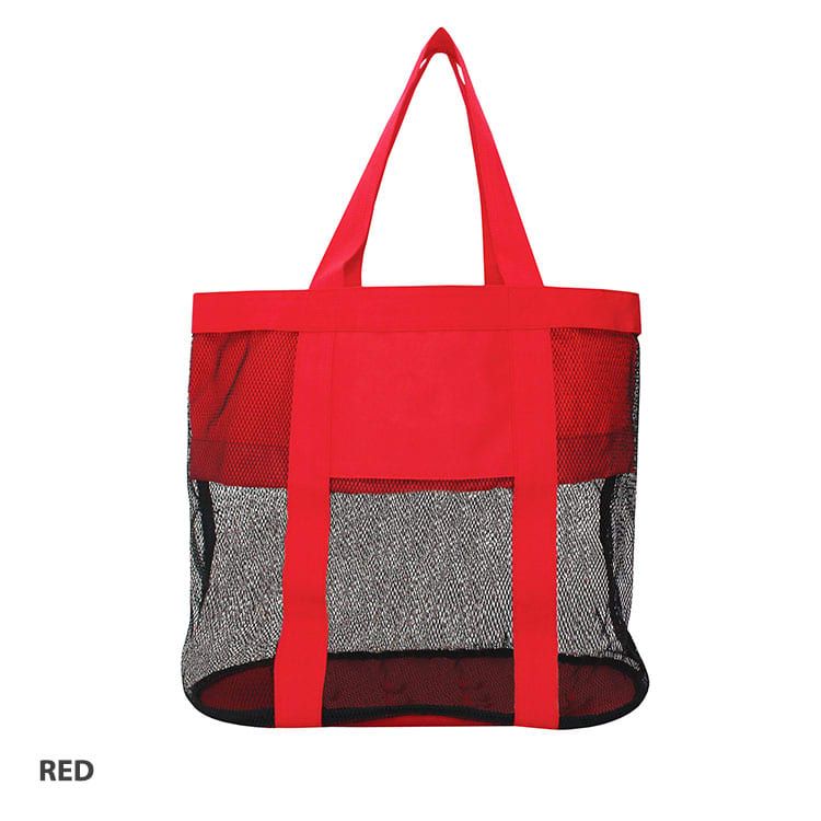 Picture of Weekender