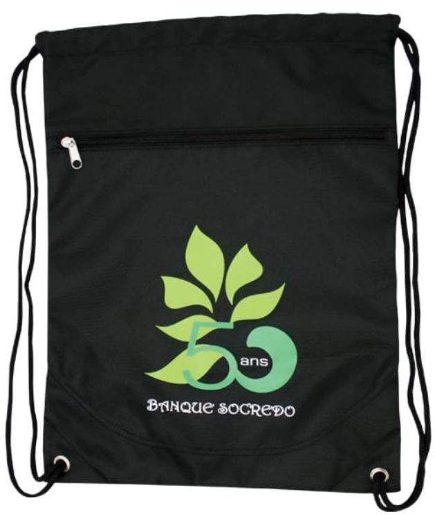 Picture of Backsack