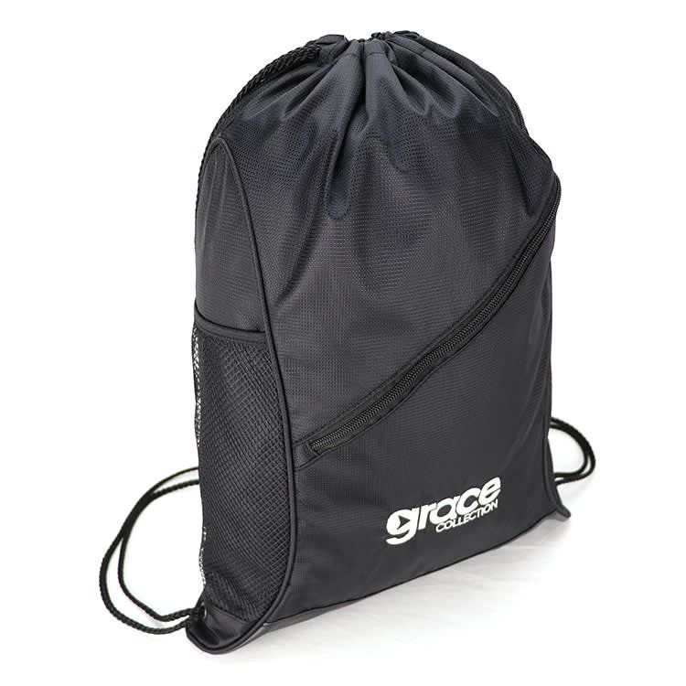 Picture of Backsack