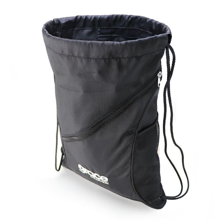 Picture of Backsack