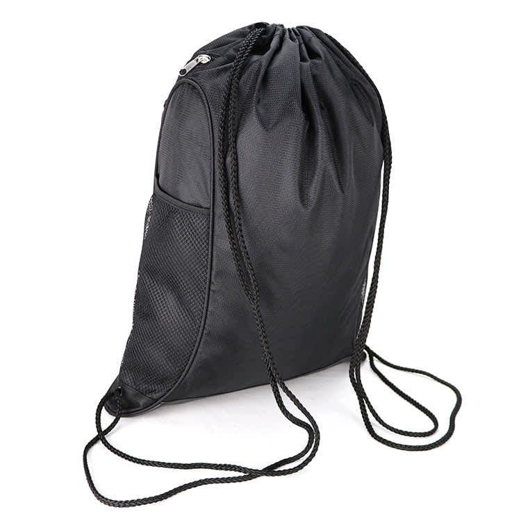 Picture of Backsack