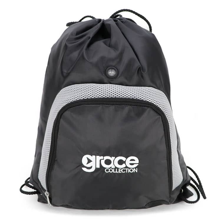 Picture of Backsack