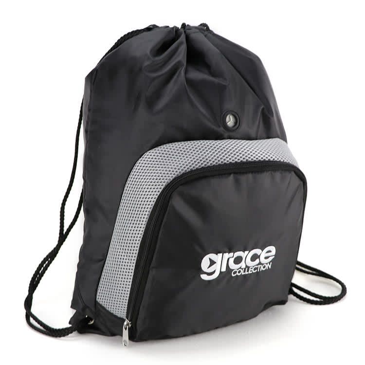 Picture of Backsack