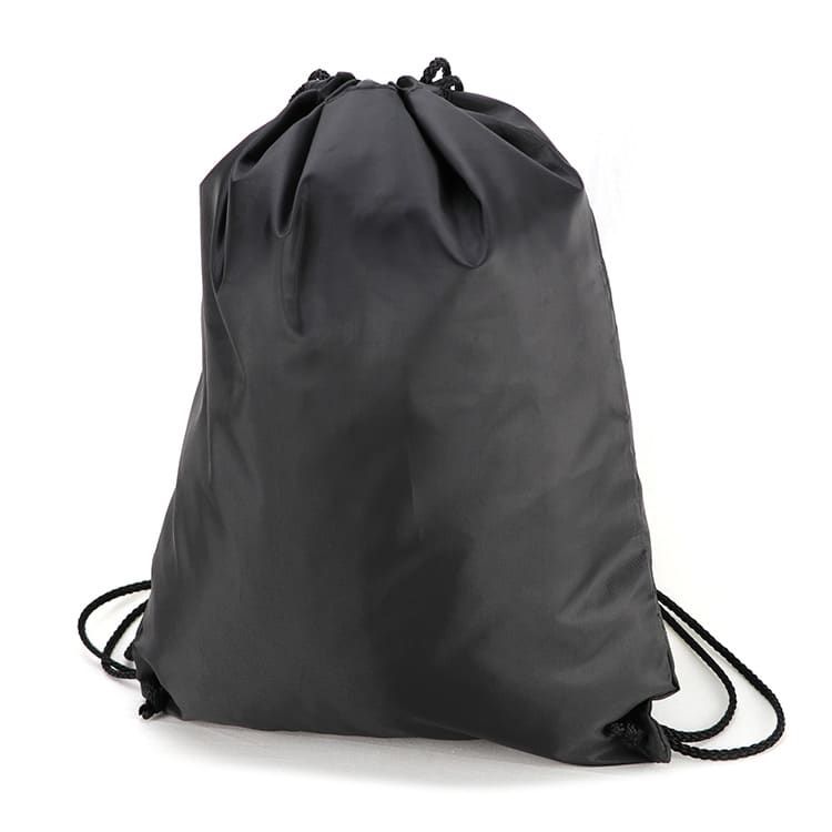 Picture of Backsack