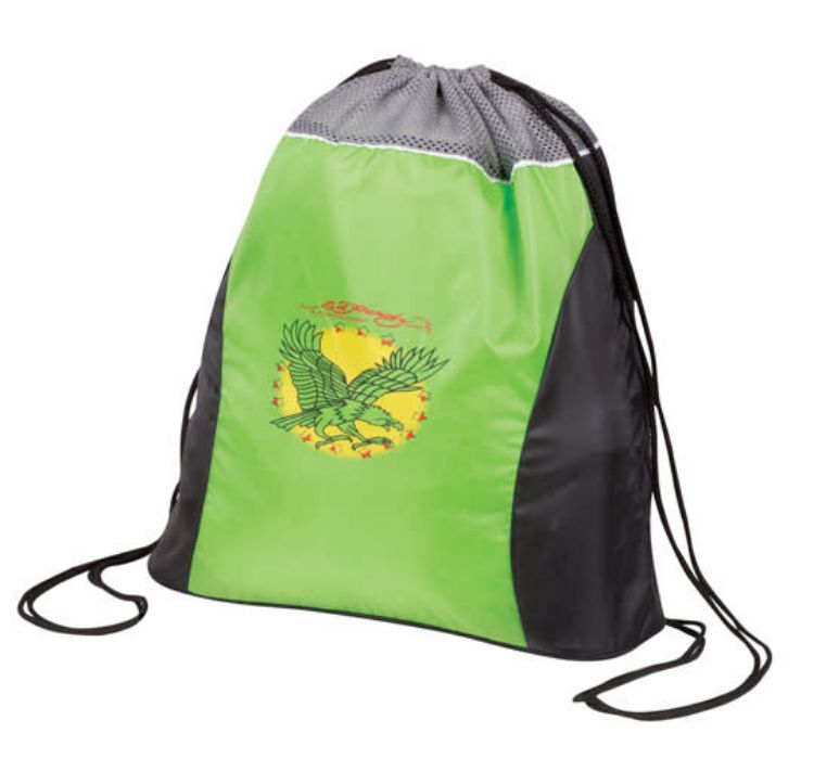 Picture of Backsack
