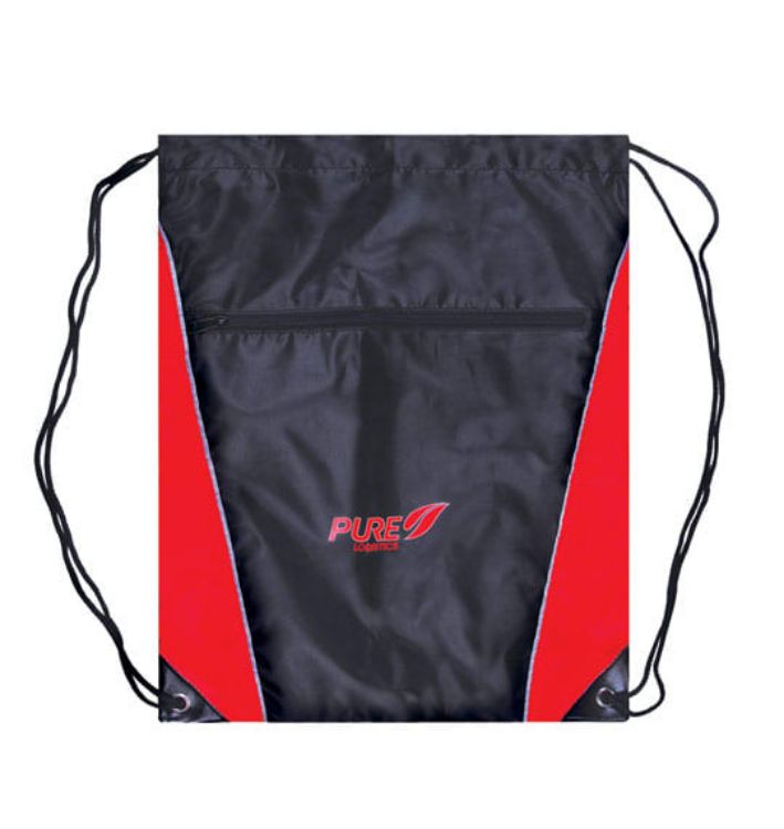 Picture of Backsack