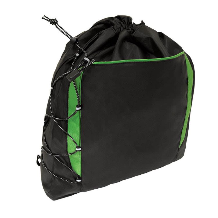 Picture of Aeon backsack