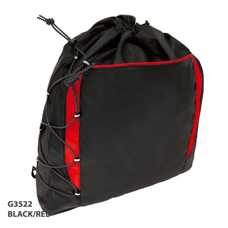 Picture of Aeon backsack