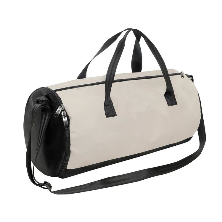 Picture of Beyond Overnight Bag