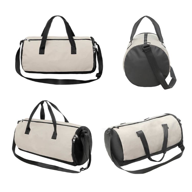 Picture of Beyond Overnight Bag