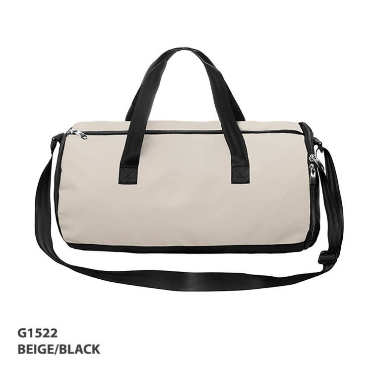 Picture of Beyond Overnight Bag