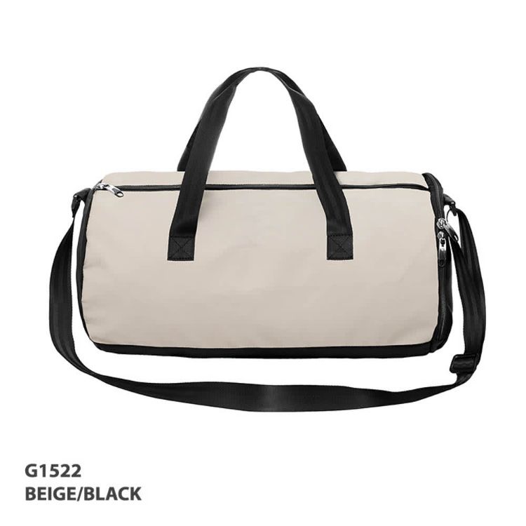 Picture of Beyond Overnight Bag