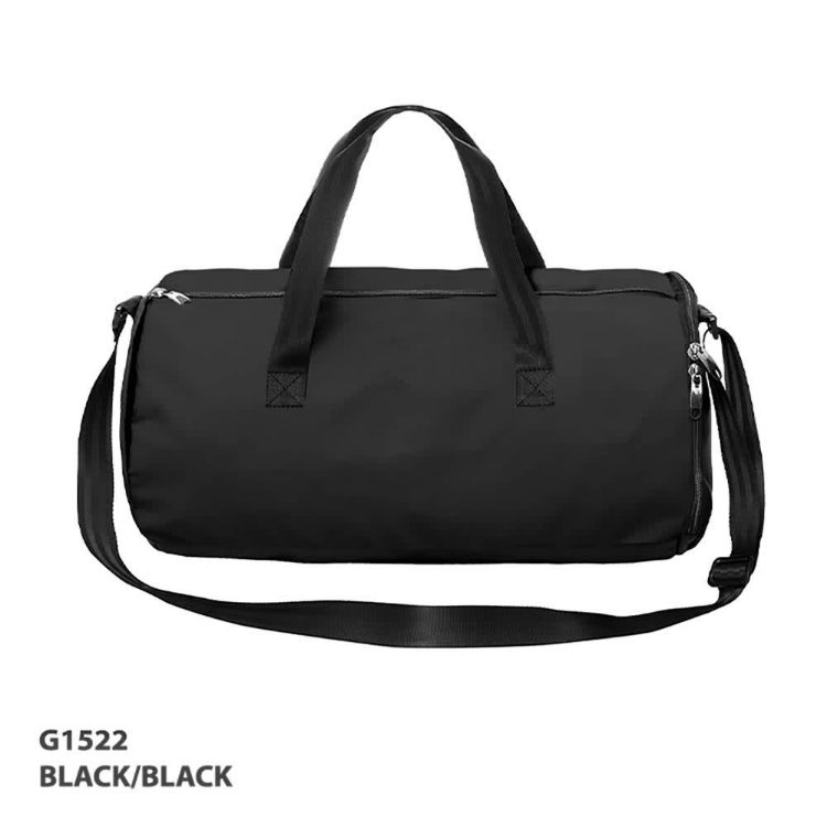 Picture of Beyond Overnight Bag