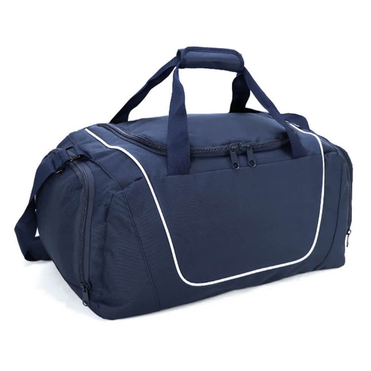 Picture of Hurley Sports bag