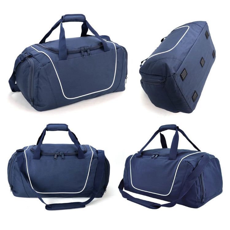 Picture of Hurley Sports bag