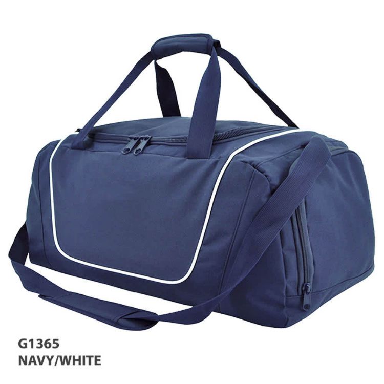 Picture of Hurley Sports bag