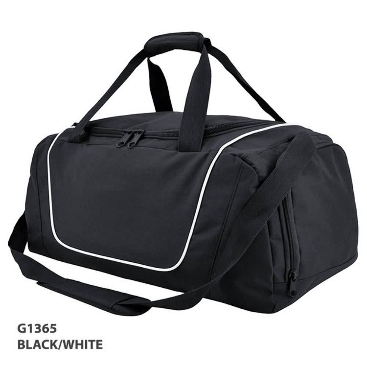 Picture of Hurley Sports bag