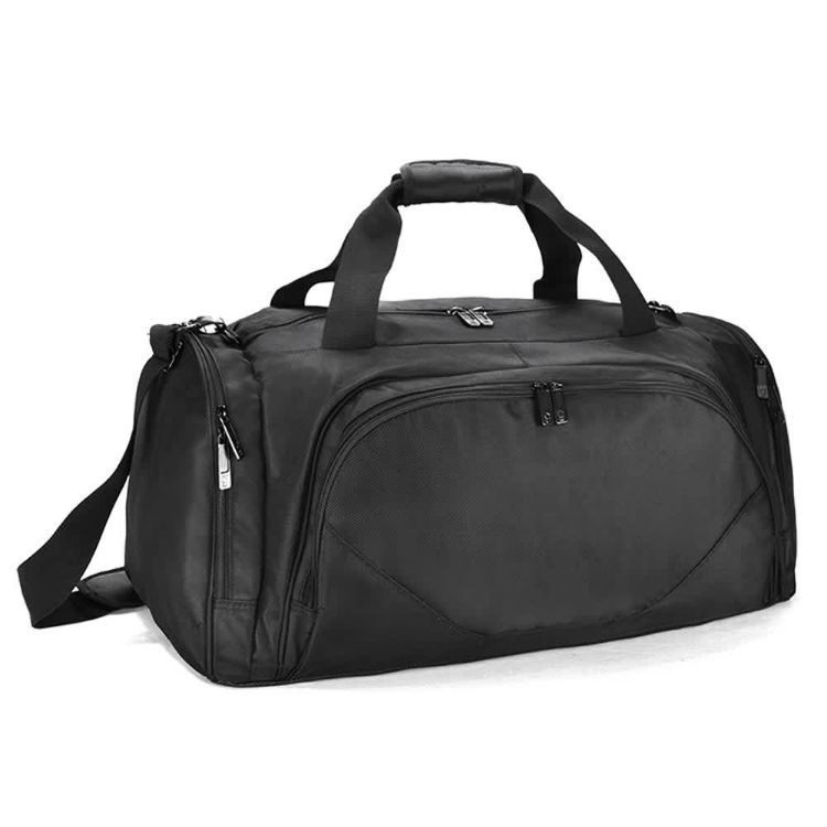 Picture of Carerra Sports Bag
