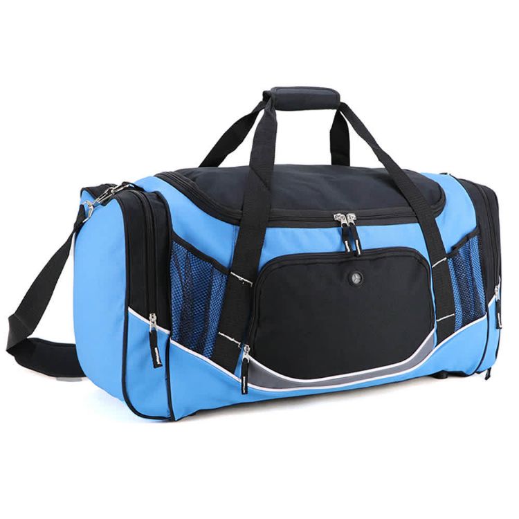 Picture of Atlantis Sports Bag
