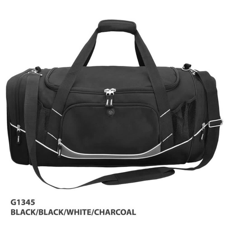 Picture of Atlantis Sports Bag